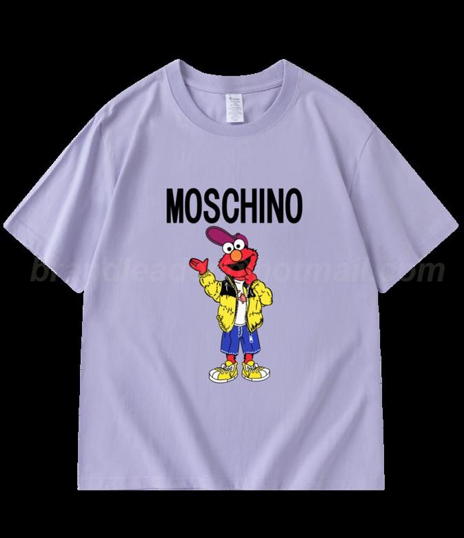 Moschino Men's T-shirts 55